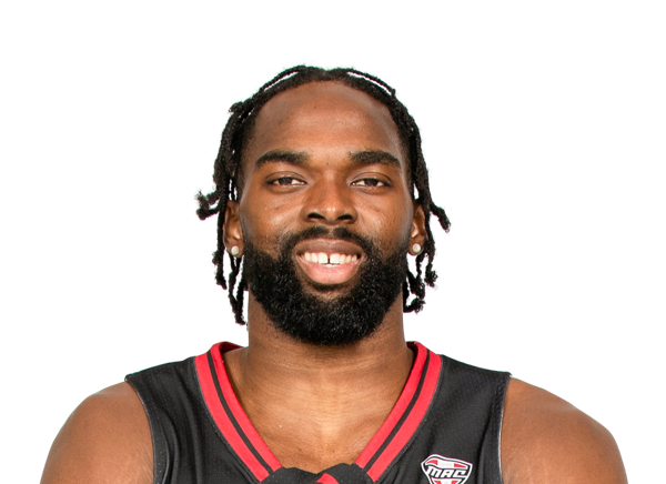 Oluwasegun Durosinmi headshot