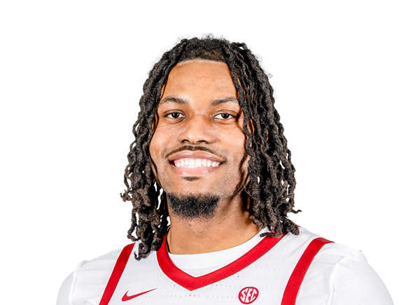 Jonas Aidoo headshot