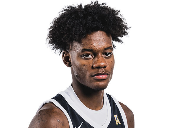 Taylor Hendricks headshot