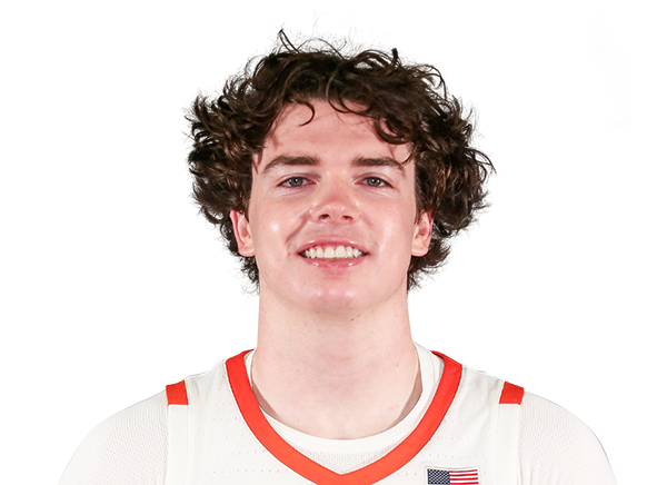 Ian Schieffelin headshot