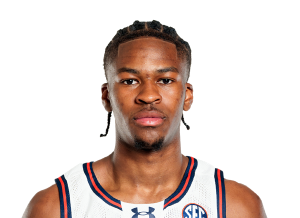 Miles Kelly headshot