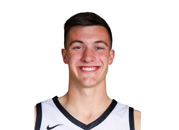 AJ Allenspach headshot