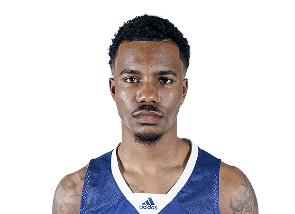 Seryee Lewis headshot