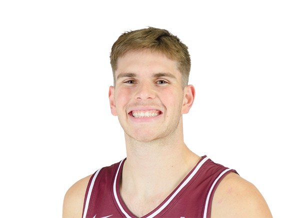 Zac Jennings headshot