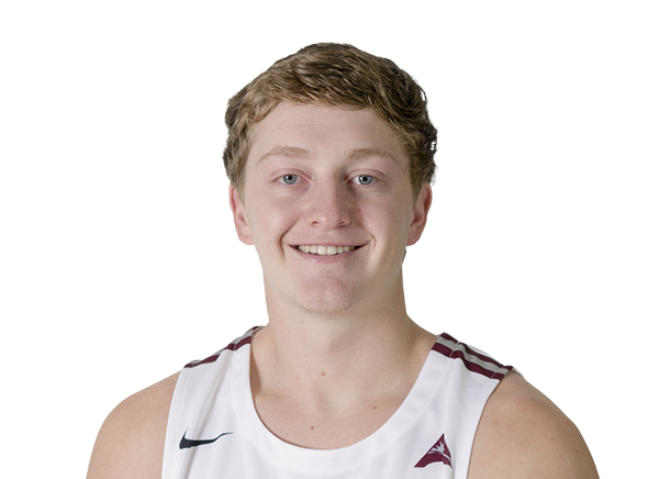 Drew Comer headshot