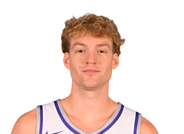 Drake Dobbs headshot