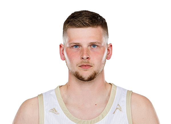Sawyer Wright headshot