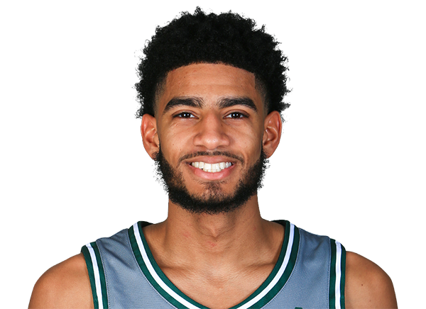 Giancarlo Valdez headshot