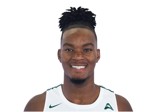 Cameron Boozer headshot