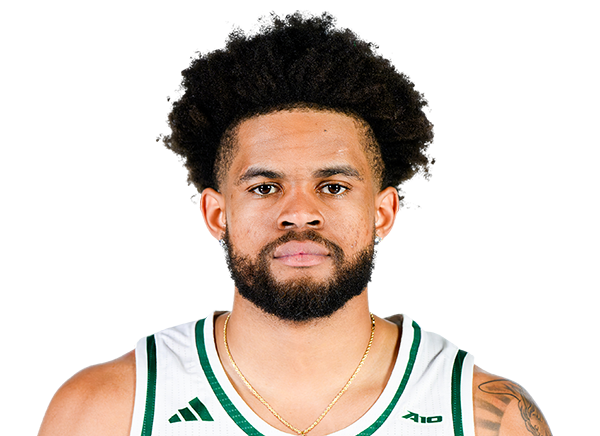 Zach Anderson headshot