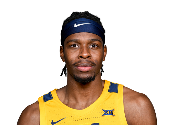 Toby Okani headshot