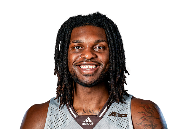 Noel Brown headshot