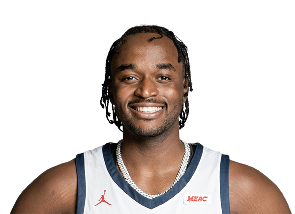 Anwar Gill headshot