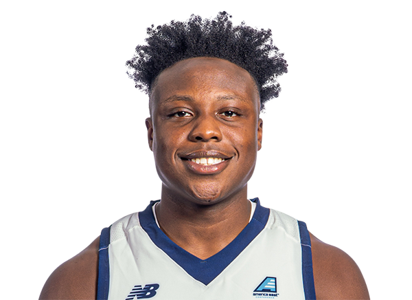 Adefolarin Adetogun headshot