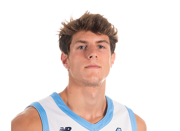 Leyton Bickford headshot