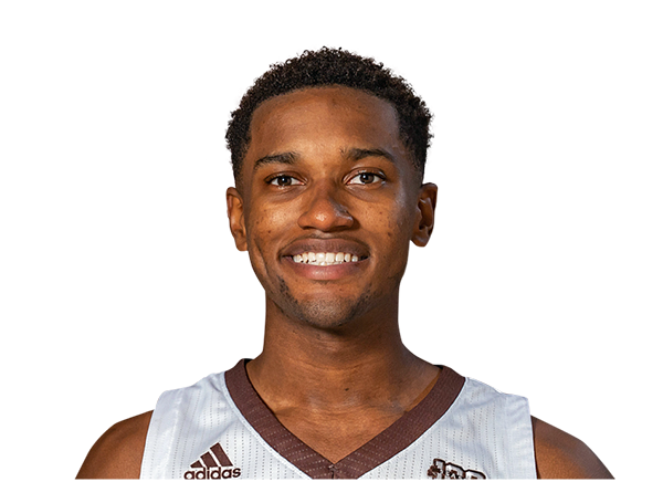 Josh Bell headshot