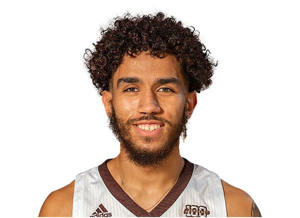 Quintin Metcalf headshot
