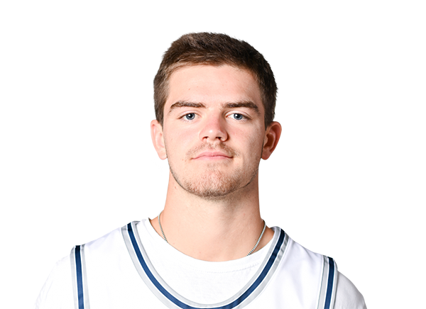 Jon Willeman headshot
