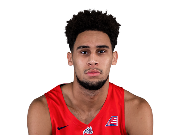 Leighton Elliott-Sewell headshot