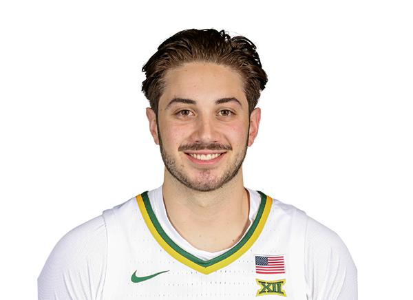 Austin Sacks headshot