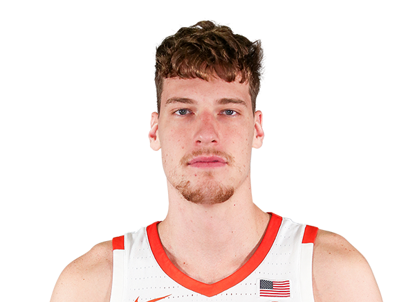Viktor Lakhin headshot