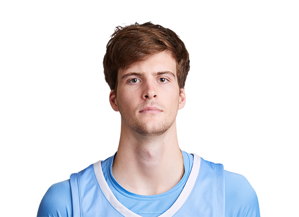 Jack Vaske headshot