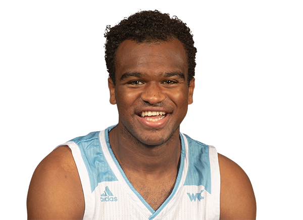 L Simpson headshot