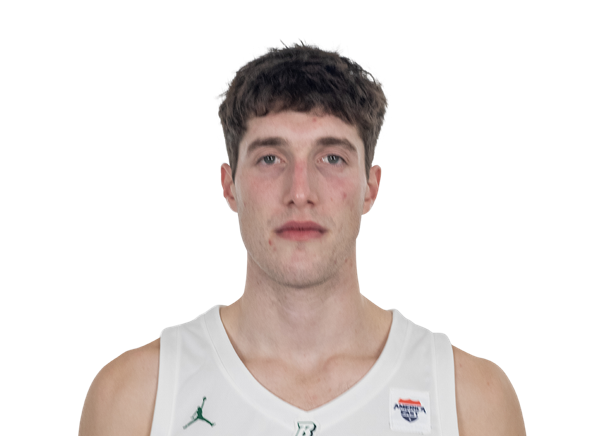 Ben Callahan-Gold headshot