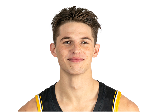 Remy Robert II headshot