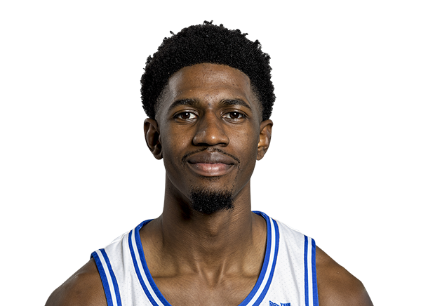 Sardaar Calhoun headshot
