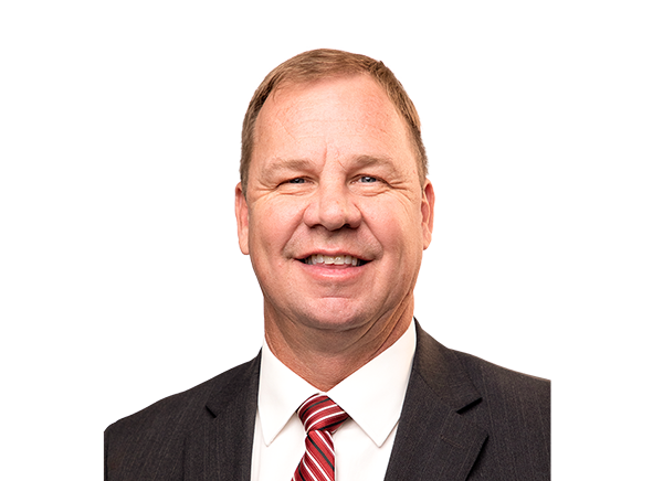 Noah Lemke headshot