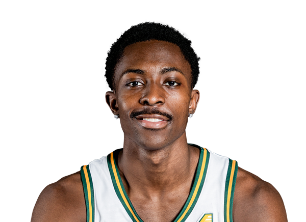 Ileri Ayo-Faleye headshot
