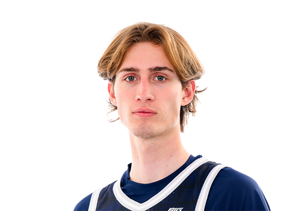 Victor Muresan headshot