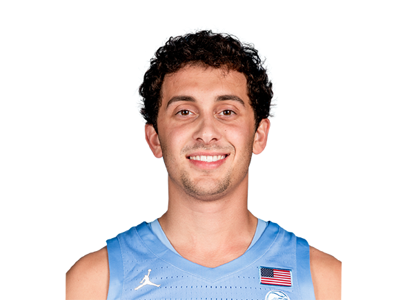 Creighton Lebo headshot