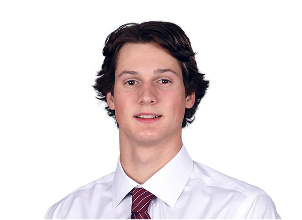 Gill Williamson headshot