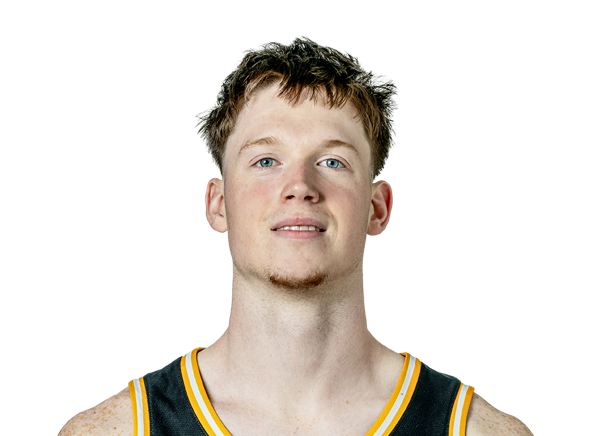 Max Shulga headshot