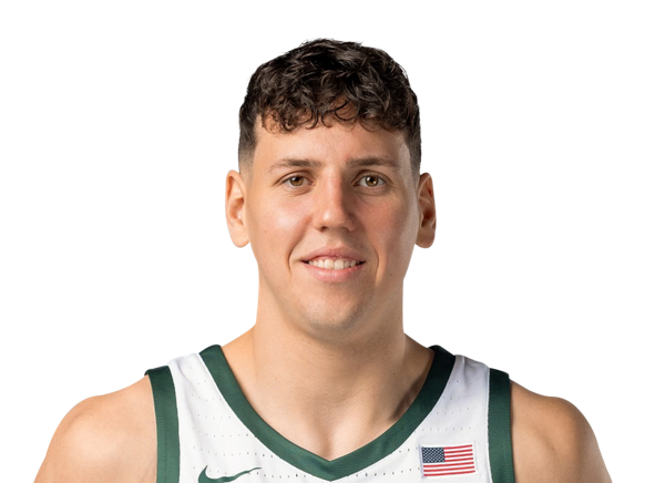 Szymon Zapala headshot