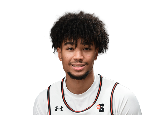 Jaden Kennedy headshot