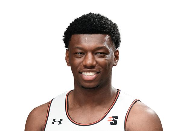 Ethan Lynch headshot