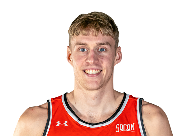 Laurynas Vaistaras headshot