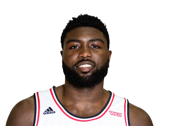 Emeka Udenyi headshot