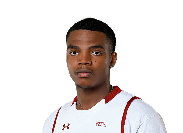 Jason King headshot