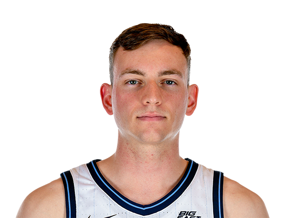 Kevin Voigt headshot
