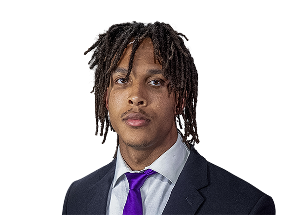 Juhlawnei Stone headshot