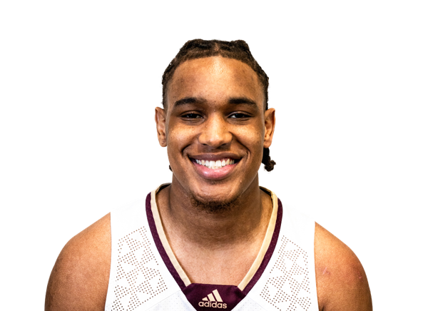 Christian Turner headshot