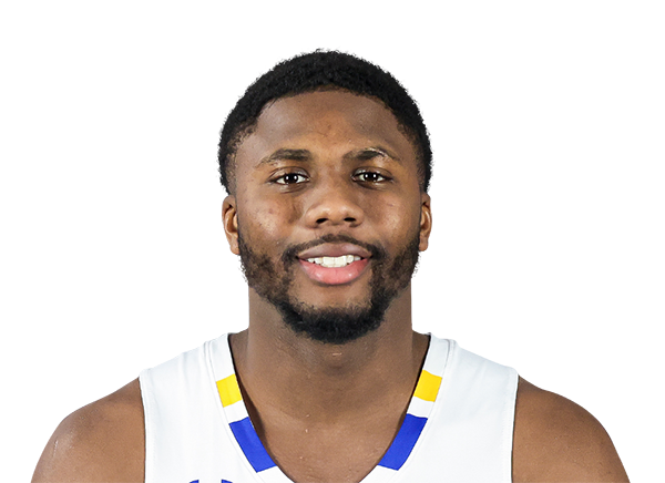 Shahada Wells headshot