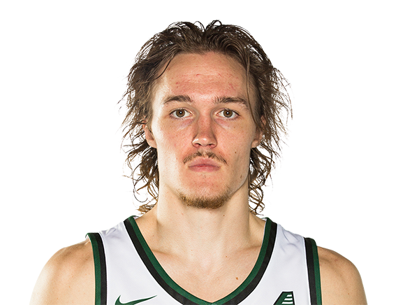 Jacob Falko headshot