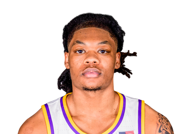 Jordan Sears headshot