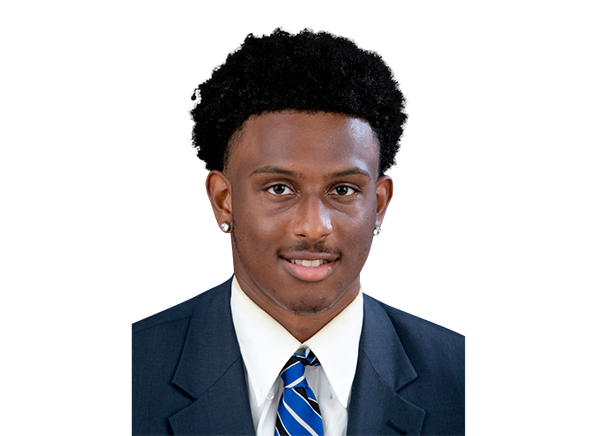 Dean Lockley headshot