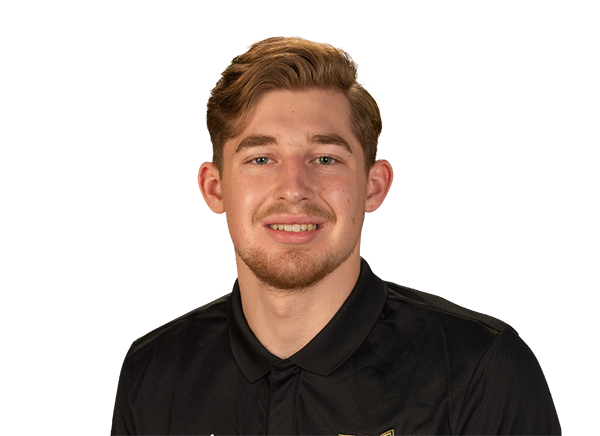 Noah Zoppi headshot